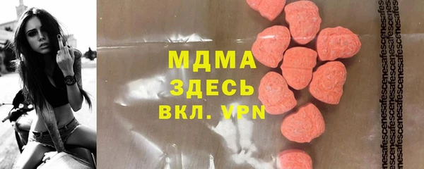 прущие грибы Алексин