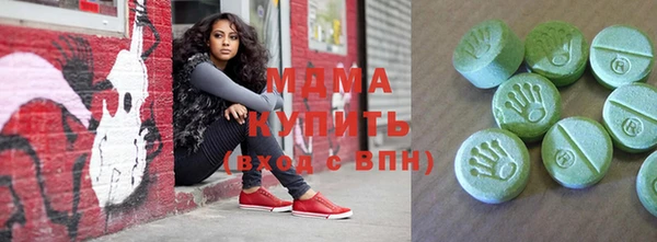 прущие грибы Алексин