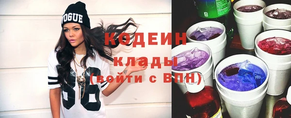 молекула духа Протвино